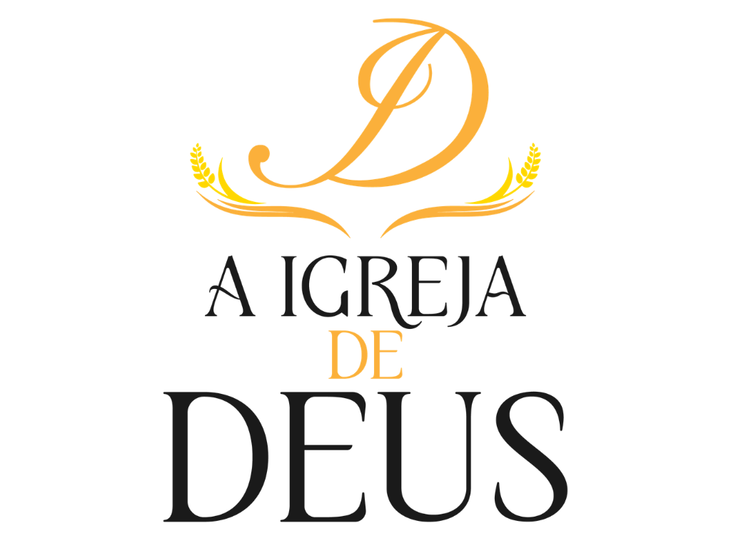 A Igreja de Deus
