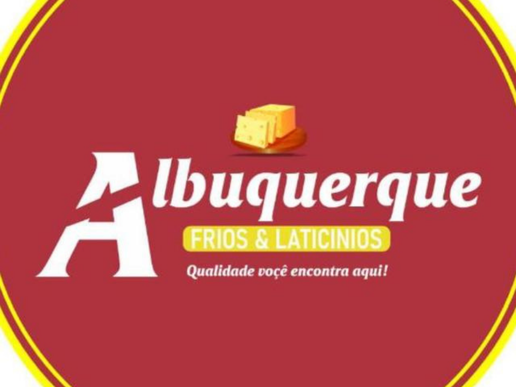 Albuquerque Frios