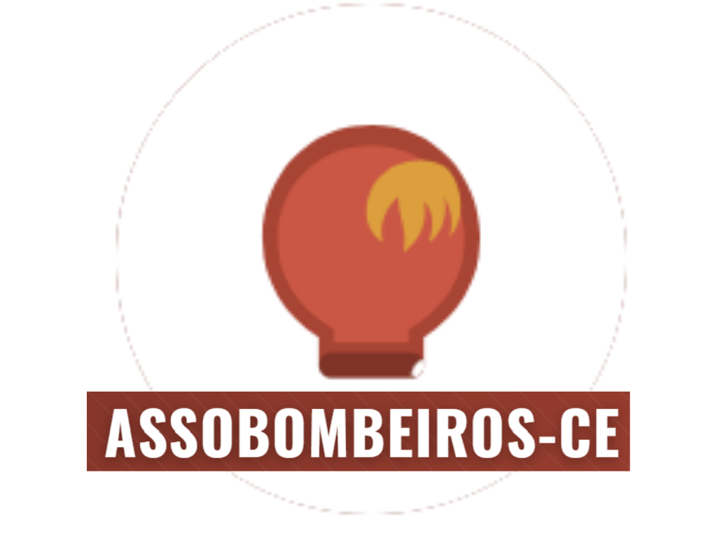 Assobombeiros CE