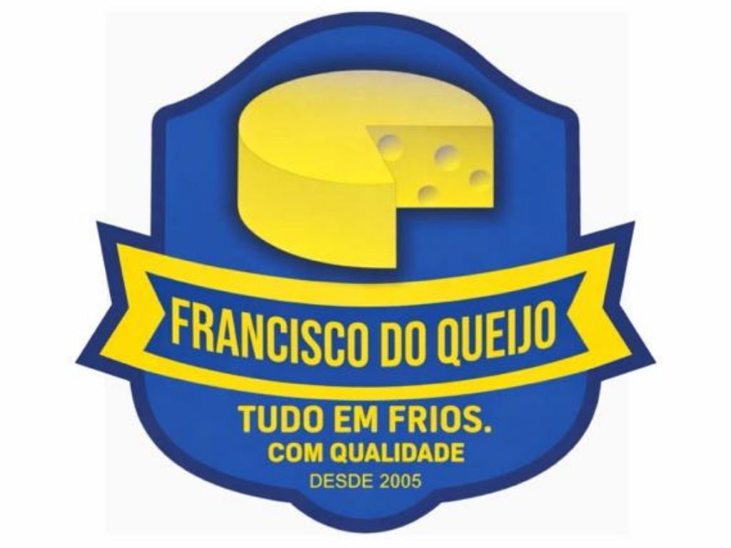 Francisco do Queijo