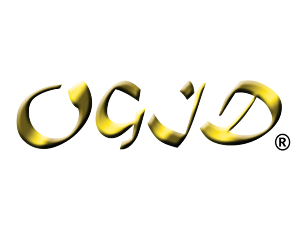 Organização Geral das Igrejas de Deus no Brasil